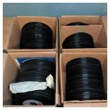 7-Inch Vinyl 45 RPM Records Assorted Labels