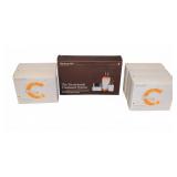 Perricone MD Vitamin C Ester 15 And Tocotrienols