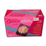 Vintage Richard Caruso Molecular Hairsetter