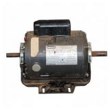 Craftsman Capacitor Start AC Motor 1 HP 3450 RPM