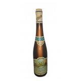 H. Sichel Sï¿½hne Liebfraumilch Blue Nun Label Wine