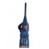 Bissell ProHeat Plus Carpet Cleaner 12A