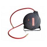 Craftsman Retractable Air Hose Reel
