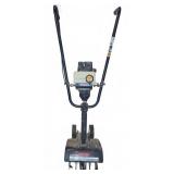 Ryobi 410r 31cc Gas Cultivator Tiller