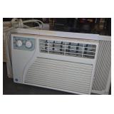 GE AEL05LMG1 Room Air Conditioner 5200 BTU