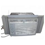 Frigidaire Window Air Conditioner Unit