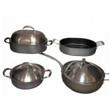 Cook