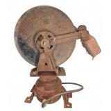 Reel-Tite Retractable Cord Reel Heavy Duty