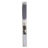 Allen + Roth Light Filtering Roller Shade