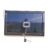 Toshiba 43in Flat Screen LED TV
