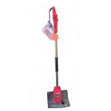 Toro Electric Power Shovel Snow Blower