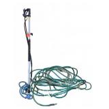 Vevor Pressure Washer Wand With Hoses