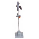Snow Joe Cordless Snow Shovel with Charger