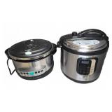Cook