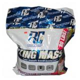 Ronnie Coleman King Mass 20lb Strawberry Milkshake