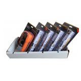 5 Klein Tools Electrical Test Kits