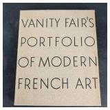 Vanity Fair
