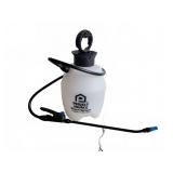 Project Source 1 Gallon Bleach Sprayer Adjustable