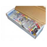 1991 Pro Set Hockey Trading Card Collection