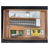 Alligator RSC187 Staple Conveyor Belt Fastener