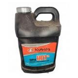 Kubota Super UDT2 Hydraulic Fluid 2.5 Gallon