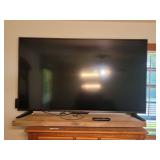 Sceptre Flat Screen TV