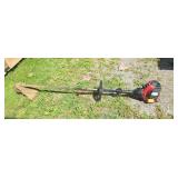 Craftsman 4-Cycle Gas String Trimmer