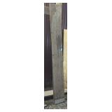 Set of Wooden Ramps, 8