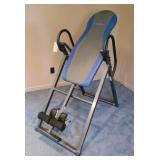 IRONMAN Gravity 1000 Inversion Table