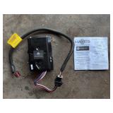 Hayes Endeavor Electronic Brake Controller
