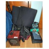 Household Goods