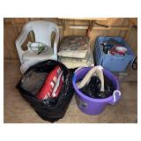 Outdoor Cushions Plastic Chair Kitchenware