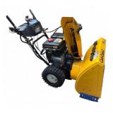 Cub Cadet 3X 26HD 357cc Three-Stage Snow Blower