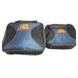 Bass Pro Shops Extreme Soft Tackle Bags with Lures