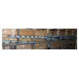 Channel Master Multielement Outdoor TV Antenna