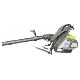 Ryobi BP42 Backpack Blower Gas Powered 185 MPH