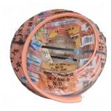 Cerrowire 10-2 NM-B W/G 600V Copper Cable