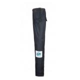 E-Z UP Instant Shelter with Carry Bag