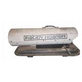 Reddy Heater Portable Forced Air Heater