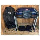 Coleman RoadTrip Portable Propane Grill