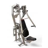 Cybex 11000-90 Chest Press Weight Machine