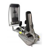 Cybex Hip Abduction Adduction Machine Mod 11181-90