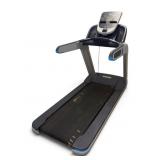 Precor TRM 835 Treadmill