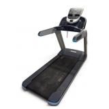 Precor TRM 835 Treadmill (See Desc.)