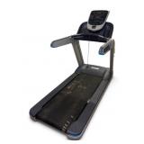 Precor TRM 835 Treadmill