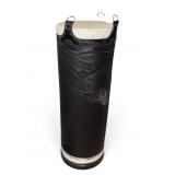 Escape BOX Black Hanging Punching Bag