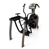 Cybex 630A Arc Trainer Elliptical Machine