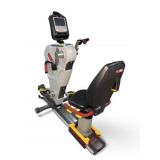 SCIFIT Recumbent Upper Body Ergometer Machine