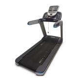 Precor TRM 835 Treadmill