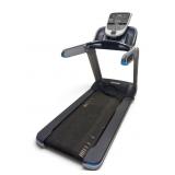 Precor TRM 835 Treadmill